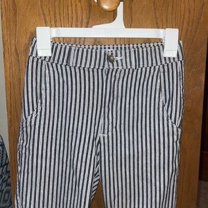 Hollister xs ultra high rise